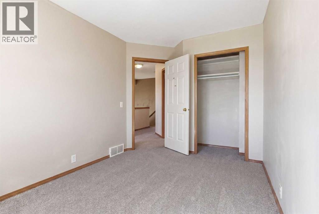 105 Crystalridge Drive, Okotoks, Alberta  T1S 1P4 - Photo 28 - A2301384