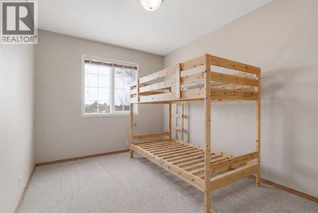 105 Crystalridge Drive, Okotoks, Alberta  T1S 1P4 - Photo 25 - A2301384