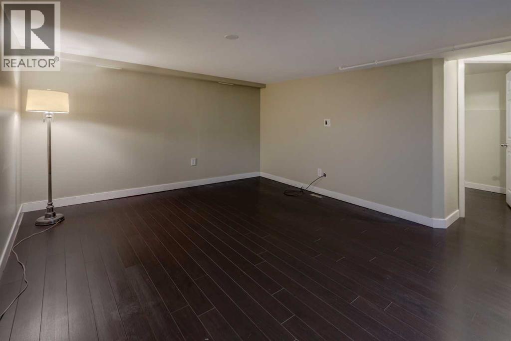 20, 448 Strathcona Drive Sw, Calgary, Alberta  T3H 1M3 - Photo 27 - A2302058