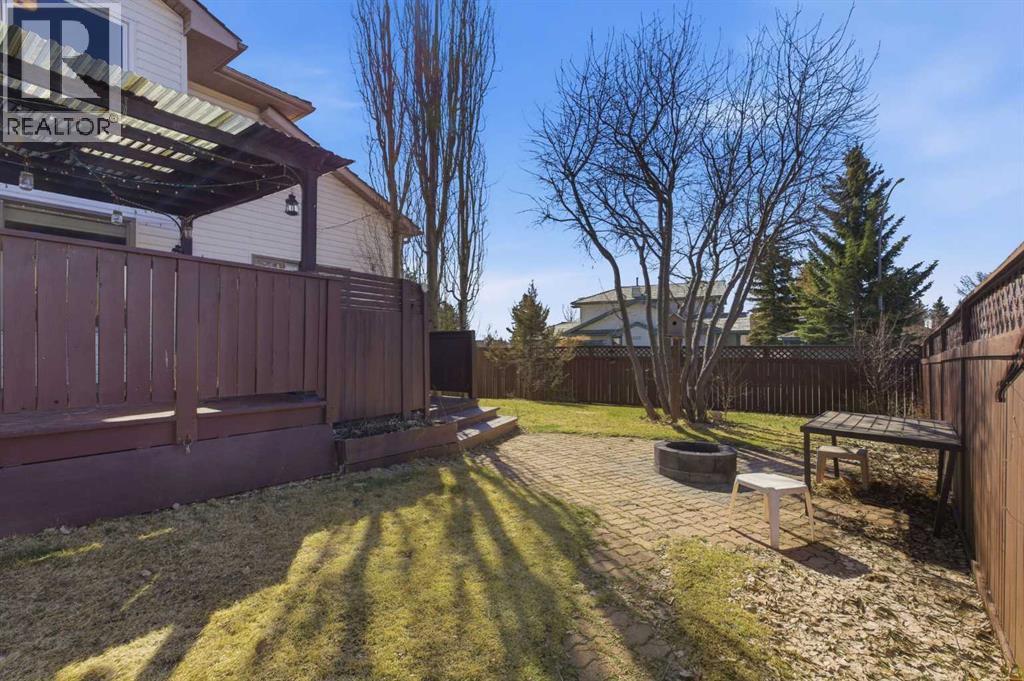 105 Crystalridge Drive, Okotoks, Alberta  T1S 1P4 - Photo 42 - A2301384