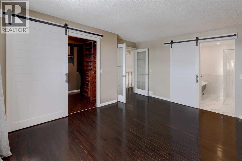 20, 448 Strathcona Drive Sw, Calgary, Alberta  T3H 1M3 - Photo 18 - A2302058