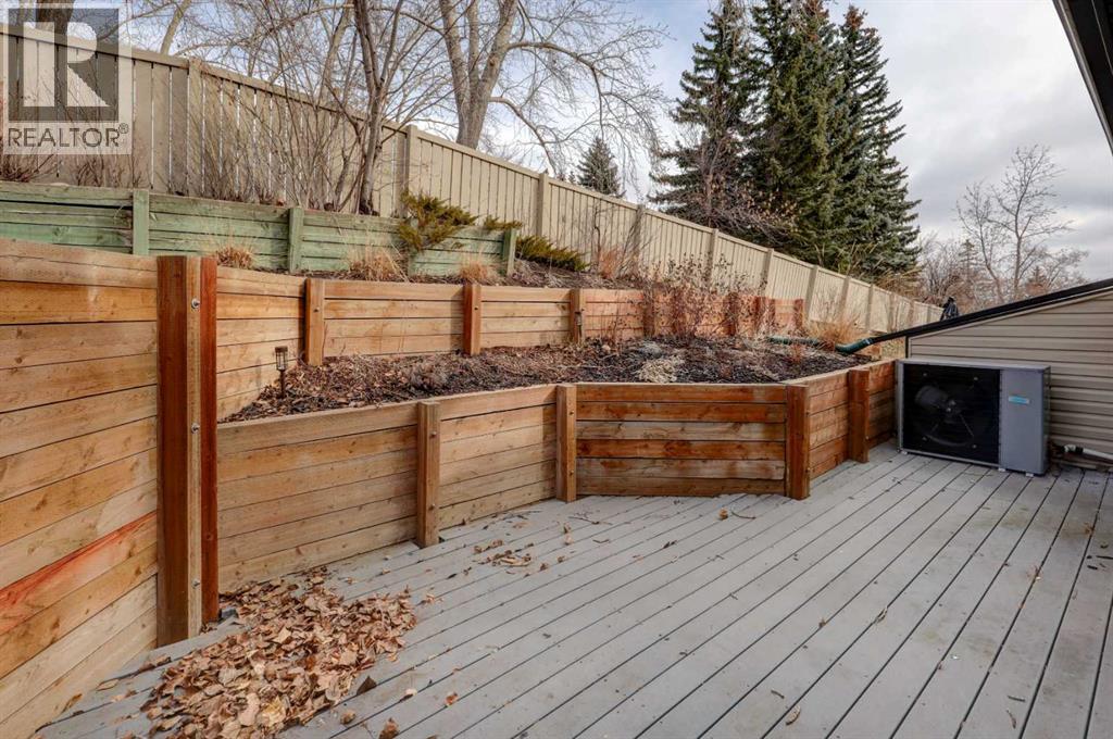 20, 448 Strathcona Drive Sw, Calgary, Alberta  T3H 1M3 - Photo 34 - A2302058