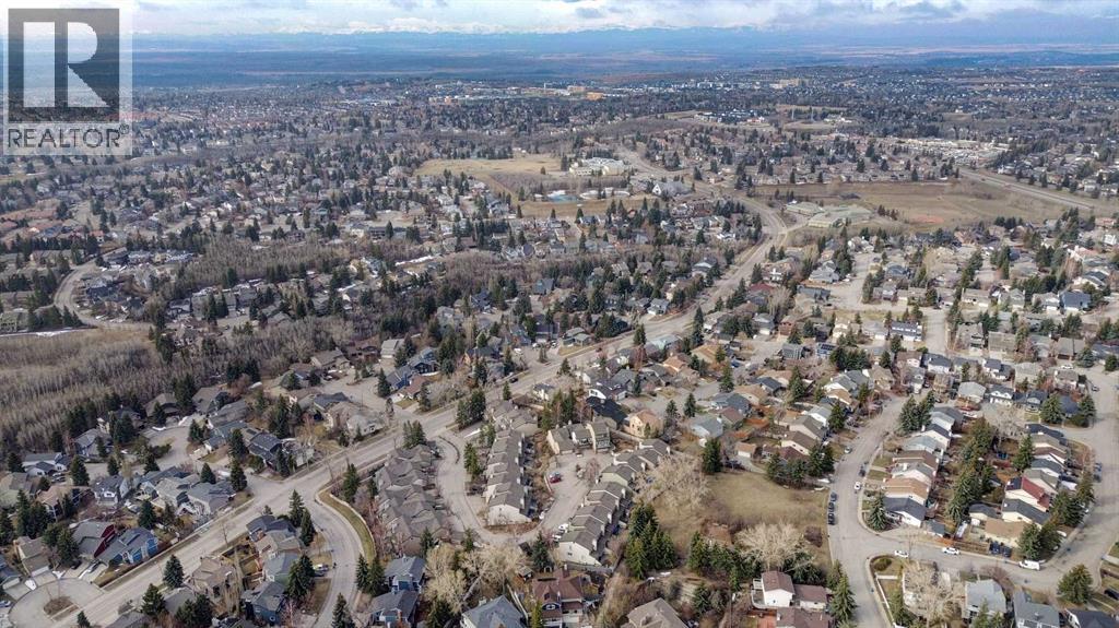 20, 448 Strathcona Drive Sw, Calgary, Alberta  T3H 1M3 - Photo 40 - A2302058