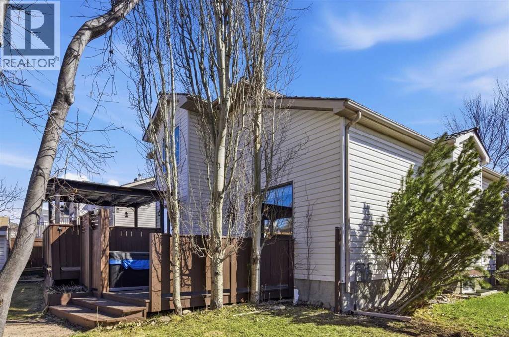 105 Crystalridge Drive, Okotoks, Alberta  T1S 1P4 - Photo 40 - A2301384