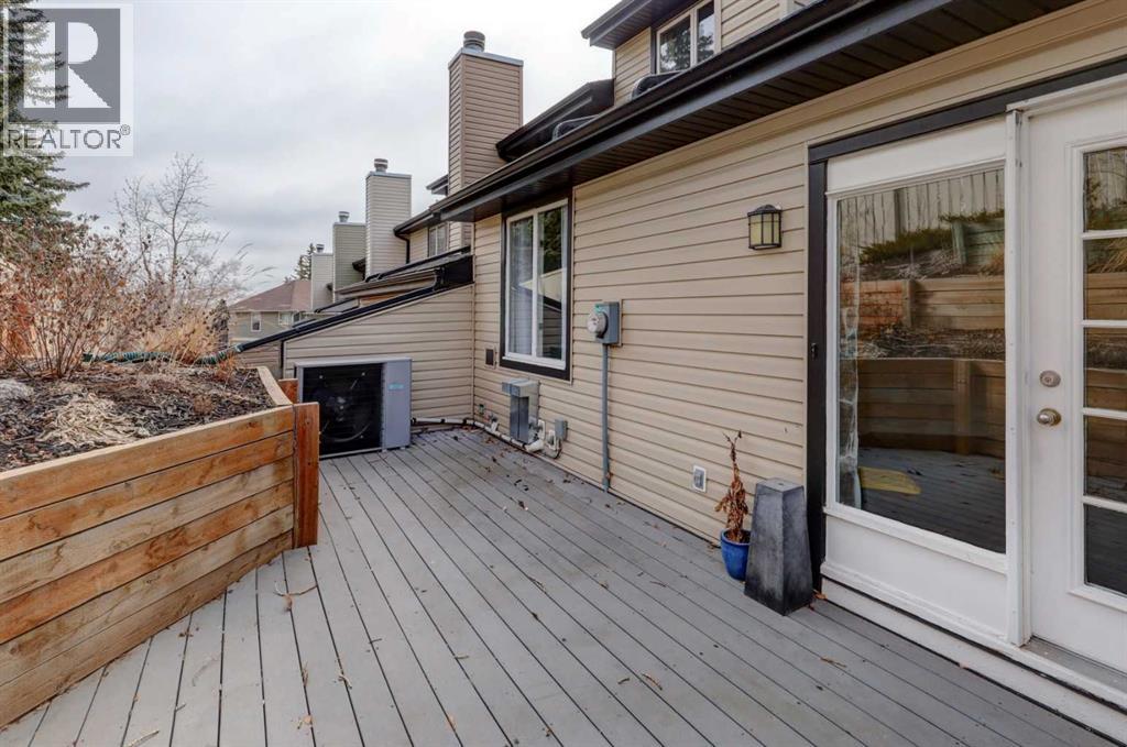 20, 448 Strathcona Drive Sw, Calgary, Alberta  T3H 1M3 - Photo 36 - A2302058