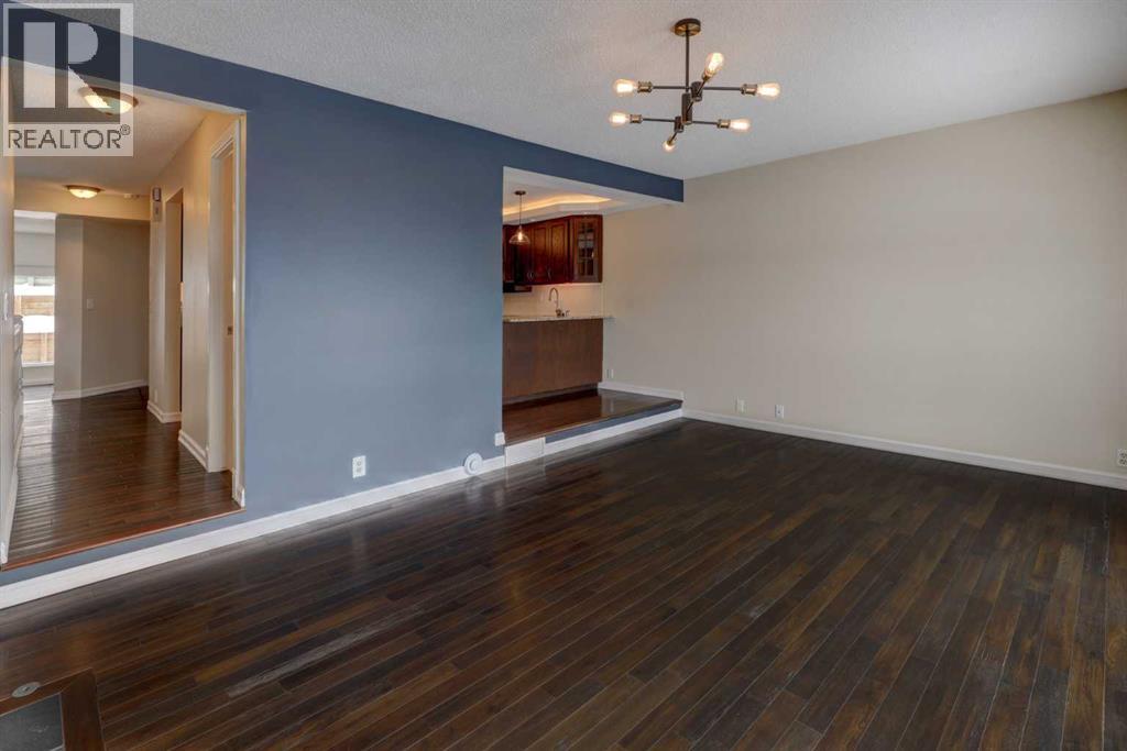 20, 448 Strathcona Drive Sw, Calgary, Alberta  T3H 1M3 - Photo 9 - A2302058