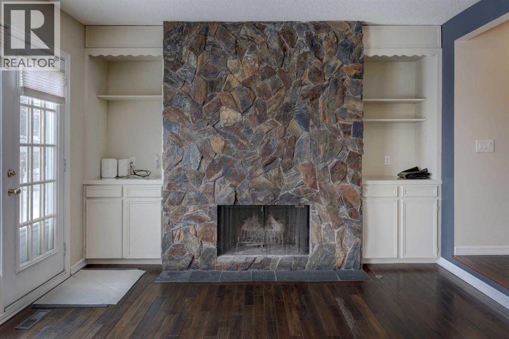 20, 448 Strathcona Drive Sw, Calgary, Alberta  T3H 1M3 - Photo 8 - A2302058