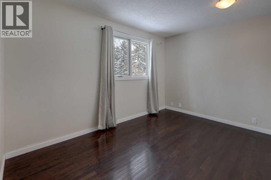 20, 448 Strathcona Drive Sw, Calgary, Alberta  T3H 1M3 - Photo 22 - A2302058