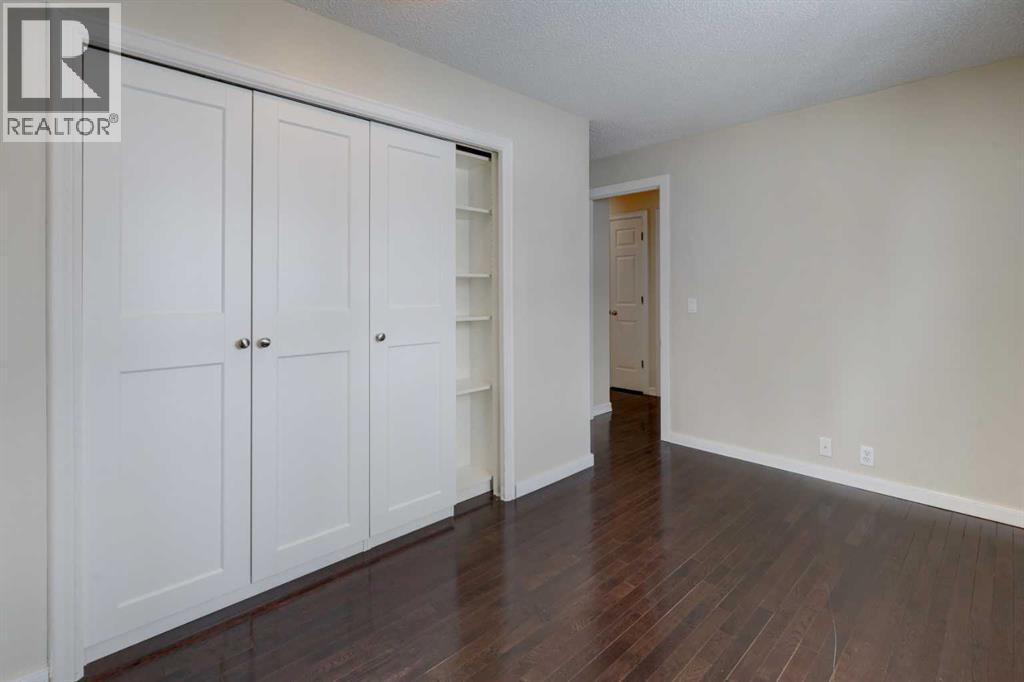 20, 448 Strathcona Drive Sw, Calgary, Alberta  T3H 1M3 - Photo 23 - A2302058