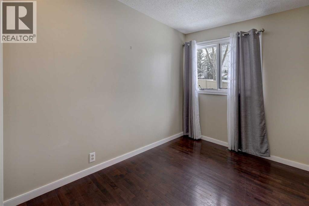 20, 448 Strathcona Drive Sw, Calgary, Alberta  T3H 1M3 - Photo 24 - A2302058