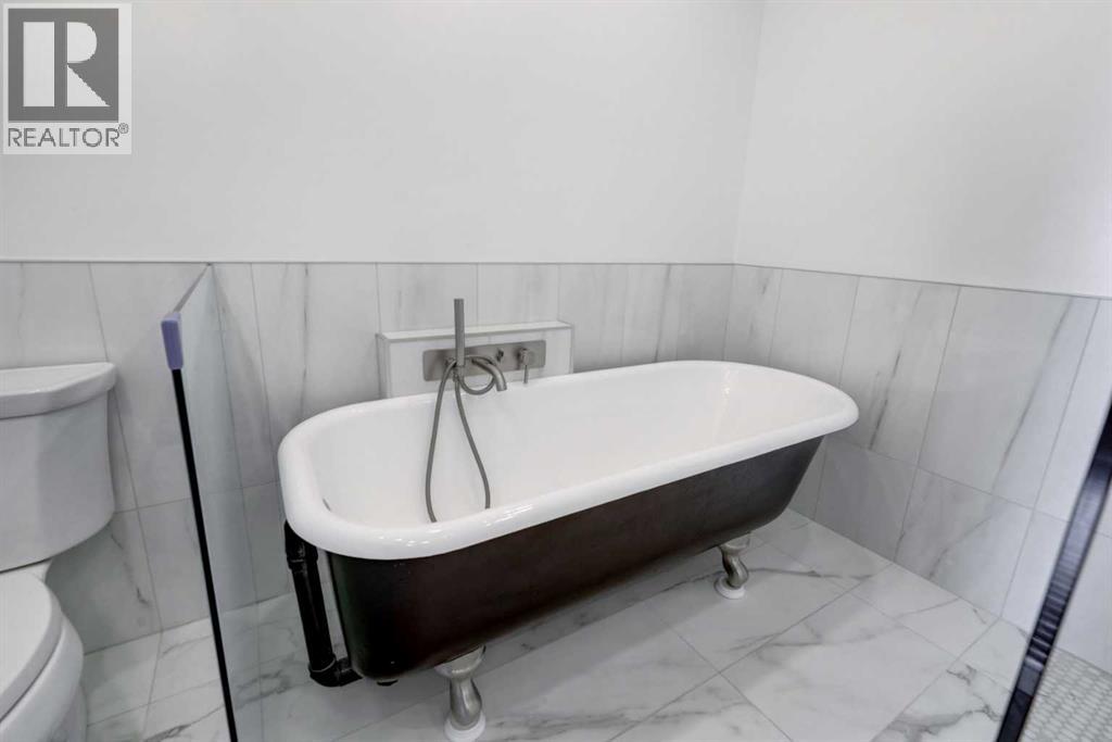 20, 448 Strathcona Drive Sw, Calgary, Alberta  T3H 1M3 - Photo 21 - A2302058