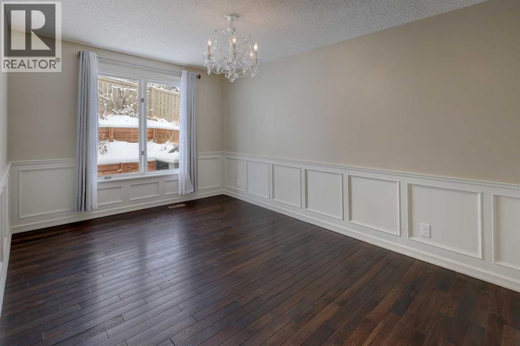20, 448 Strathcona Drive Sw, Calgary, Alberta  T3H 1M3 - Photo 10 - A2302058