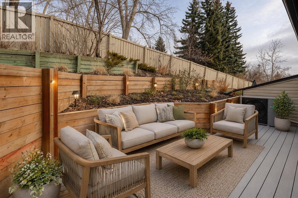 20, 448 Strathcona Drive Sw, Calgary, Alberta  T3H 1M3 - Photo 33 - A2302058