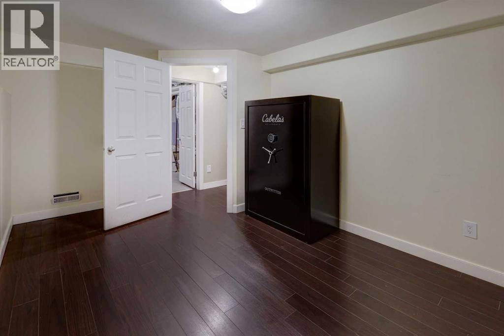 20, 448 Strathcona Drive Sw, Calgary, Alberta  T3H 1M3 - Photo 29 - A2302058