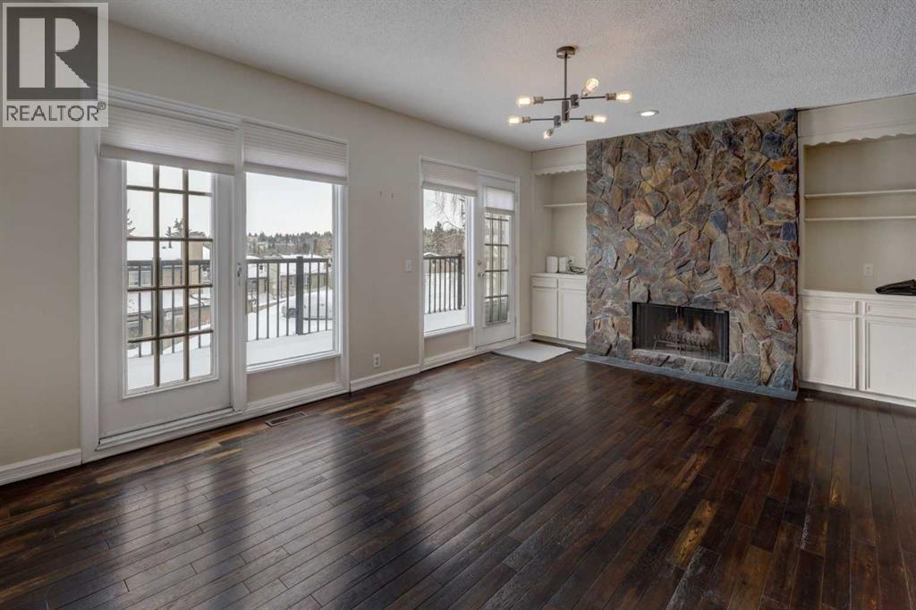 20, 448 Strathcona Drive Sw, Calgary, Alberta  T3H 1M3 - Photo 7 - A2302058