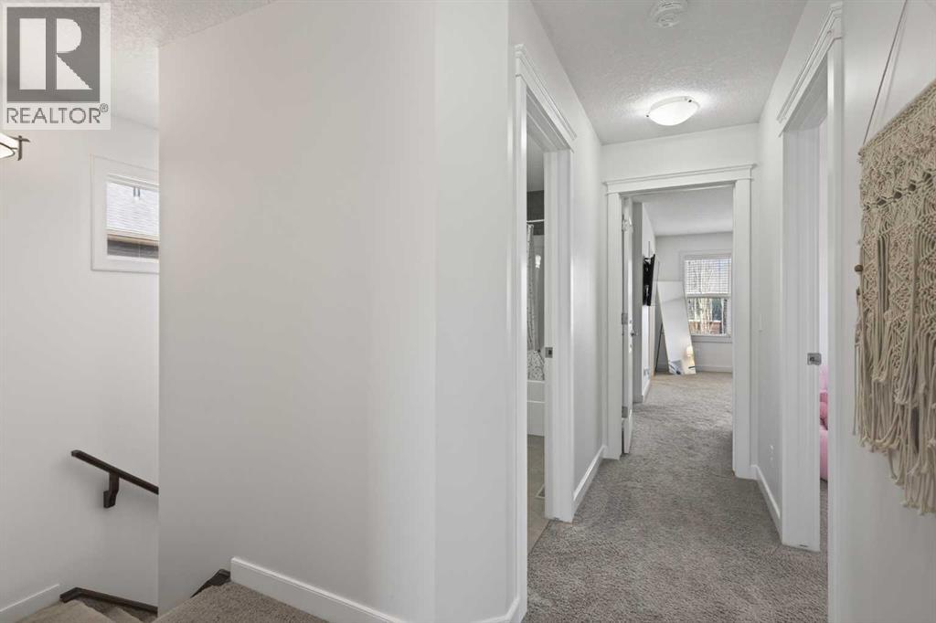 131 Ravenscroft Close SE, Airdrie, Alberta  T4A 0M1 - Photo 36 - A2303616