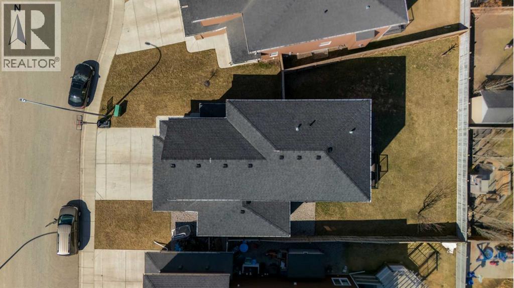 131 Ravenscroft Close SE, Airdrie, Alberta  T4A 0M1 - Photo 47 - A2303616