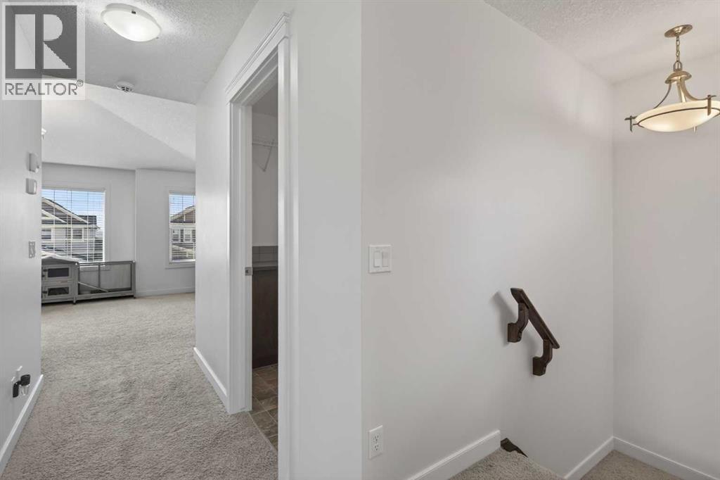 131 Ravenscroft Close SE, Airdrie, Alberta  T4A 0M1 - Photo 37 - A2303616