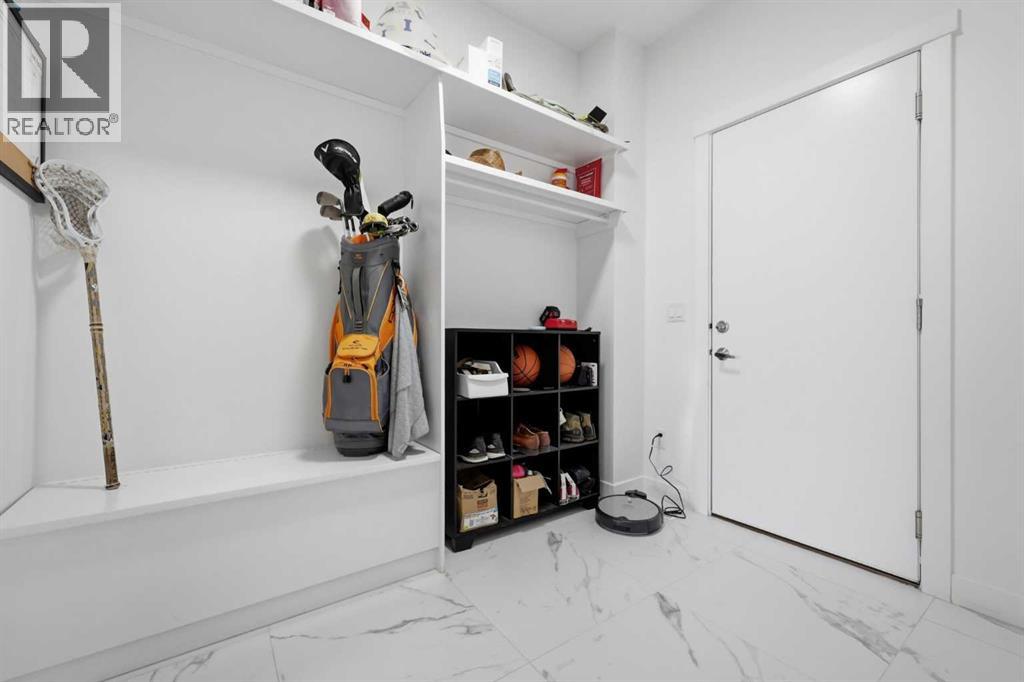 1439 Ranch Road, Carstairs, Alberta  T0M 0N0 - Photo 23 - A2304179