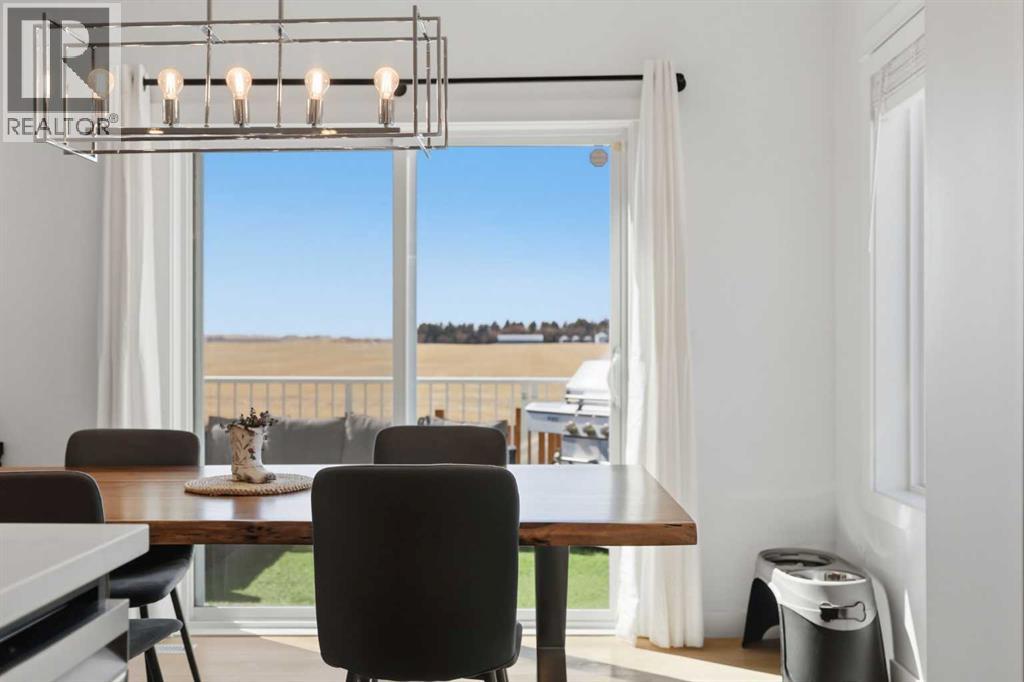 1439 Ranch Road, Carstairs, Alberta  T0M 0N0 - Photo 17 - A2304179