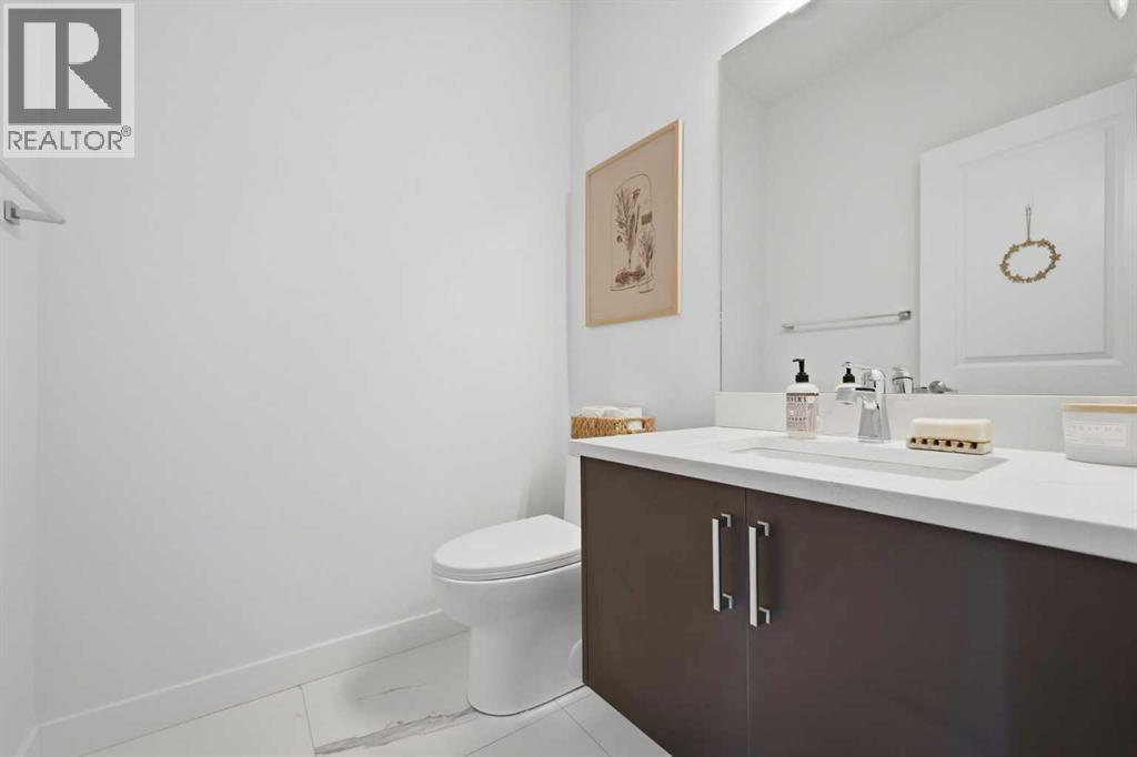 1439 Ranch Road, Carstairs, Alberta  T0M 0N0 - Photo 39 - A2304179