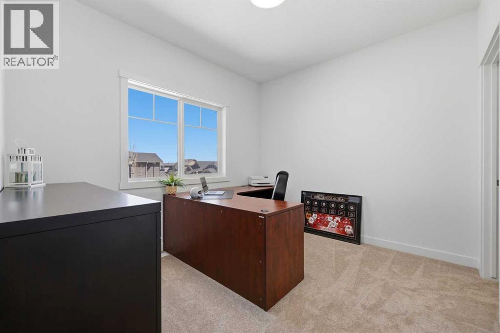 1439 Ranch Road, Carstairs, Alberta  T0M 0N0 - Photo 31 - A2304179