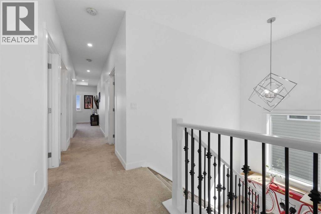 1439 Ranch Road, Carstairs, Alberta  T0M 0N0 - Photo 34 - A2304179