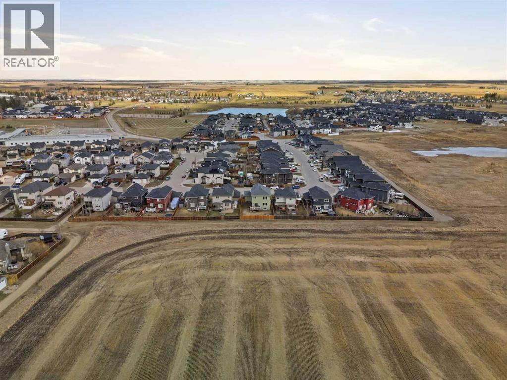 1439 Ranch Road, Carstairs, Alberta  T0M 0N0 - Photo 44 - A2304179