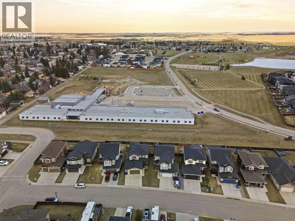 1439 Ranch Road, Carstairs, Alberta  T0M 0N0 - Photo 45 - A2304179