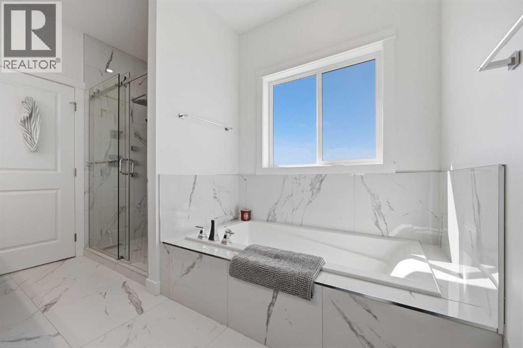 1439 Ranch Road, Carstairs, Alberta  T0M 0N0 - Photo 30 - A2304179