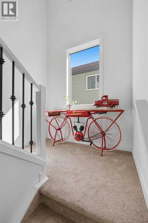 1439 Ranch Road, Carstairs, Alberta  T0M 0N0 - Photo 25 - A2304179