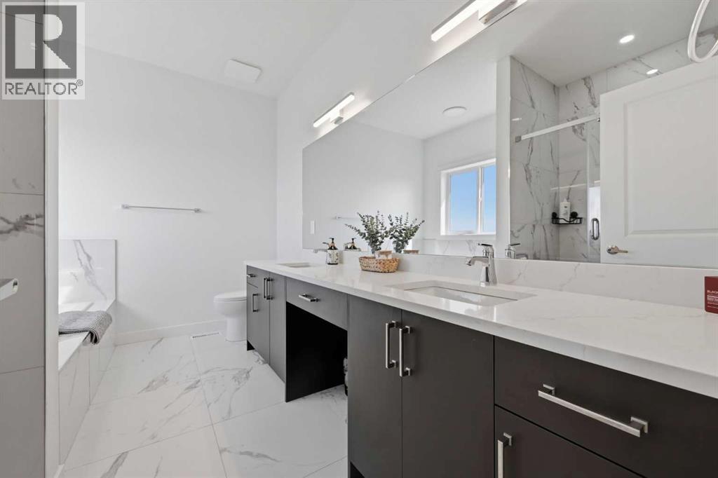 1439 Ranch Road, Carstairs, Alberta  T0M 0N0 - Photo 29 - A2304179