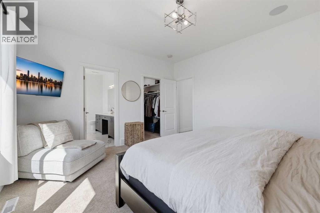 1439 Ranch Road, Carstairs, Alberta  T0M 0N0 - Photo 28 - A2304179