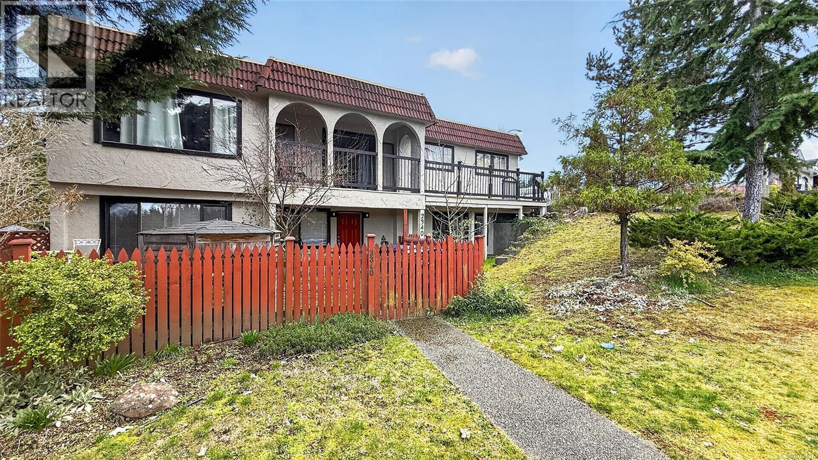 112 Arden Rd, Courtenay, British Columbia