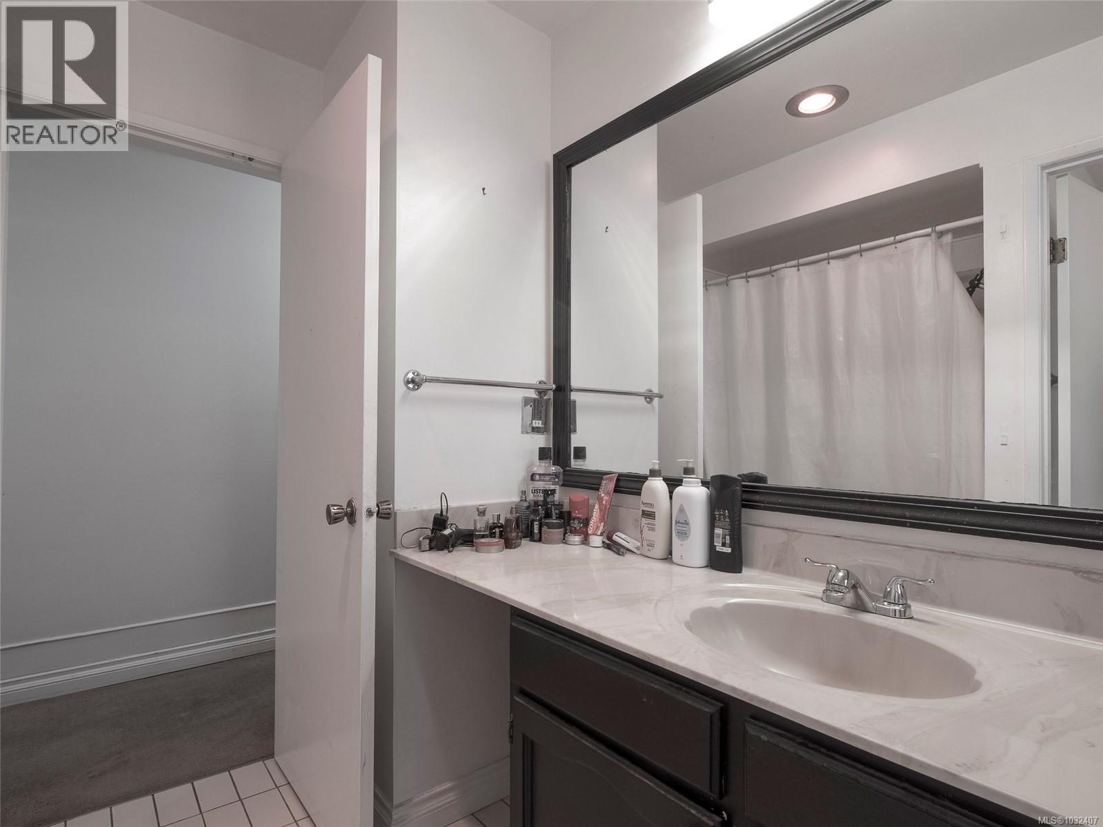 112 Arden Rd, Courtenay, British Columbia  V9N 8X8 - Photo 12 - 1032407