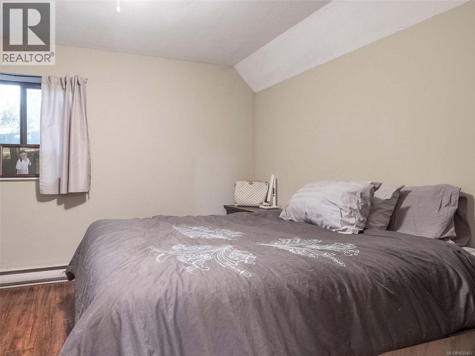 112 Arden Rd, Courtenay, British Columbia  V9N 8X8 - Photo 20 - 1032407