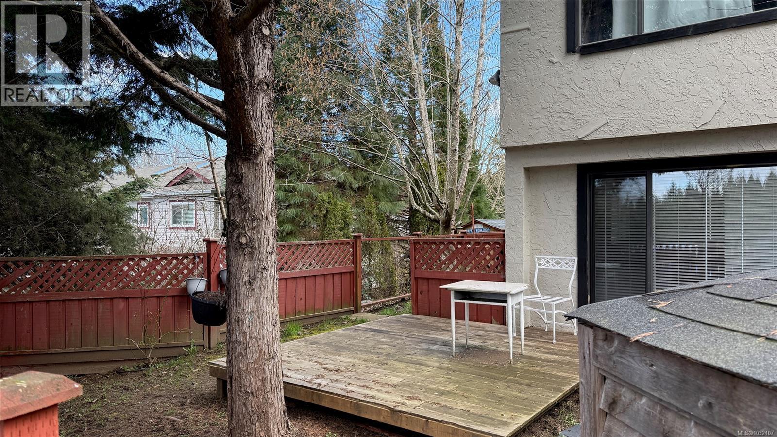 112 Arden Rd, Courtenay, British Columbia  V9N 8X8 - Photo 22 - 1032407