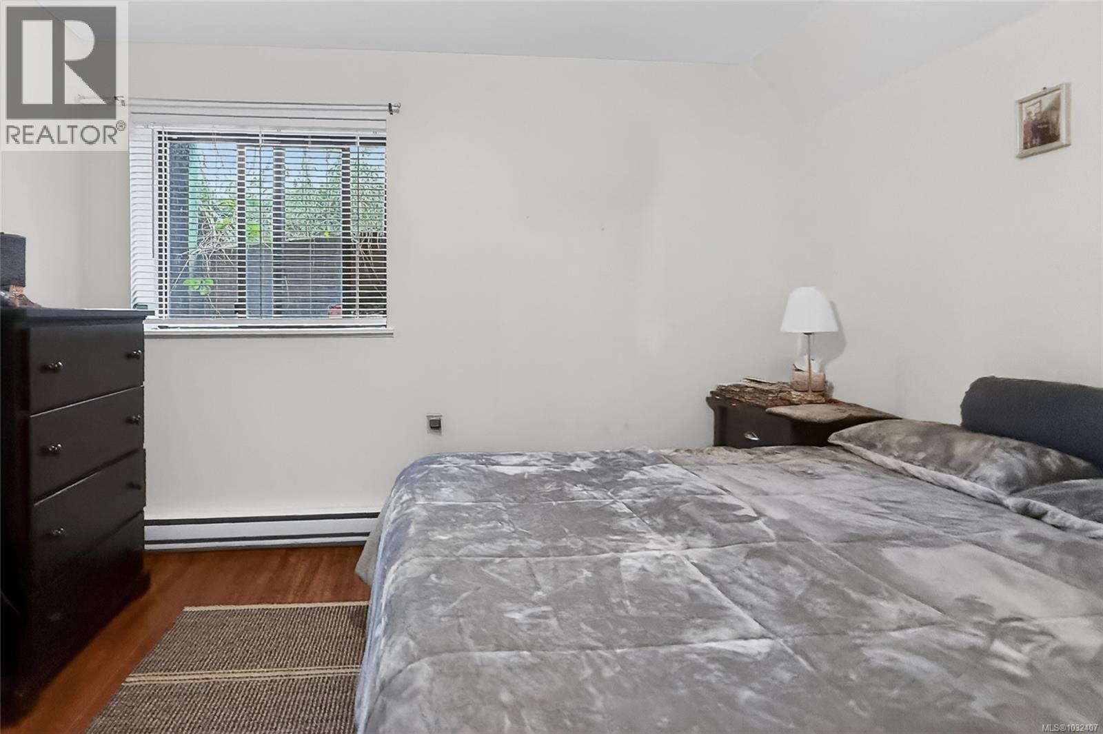 112 Arden Rd, Courtenay, British Columbia  V9N 8X8 - Photo 25 - 1032407