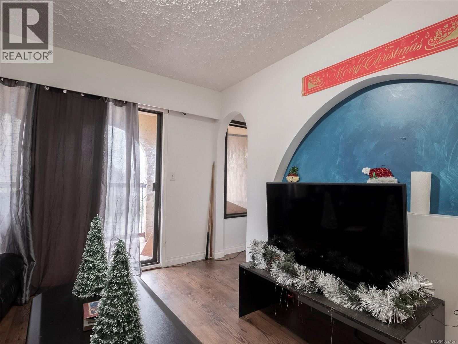 112 Arden Rd, Courtenay, British Columbia  V9N 8X8 - Photo 9 - 1032407