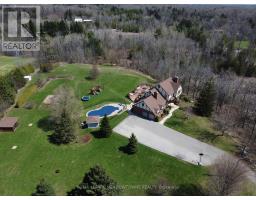 4905 FIRST LINE, Erin, Ontario