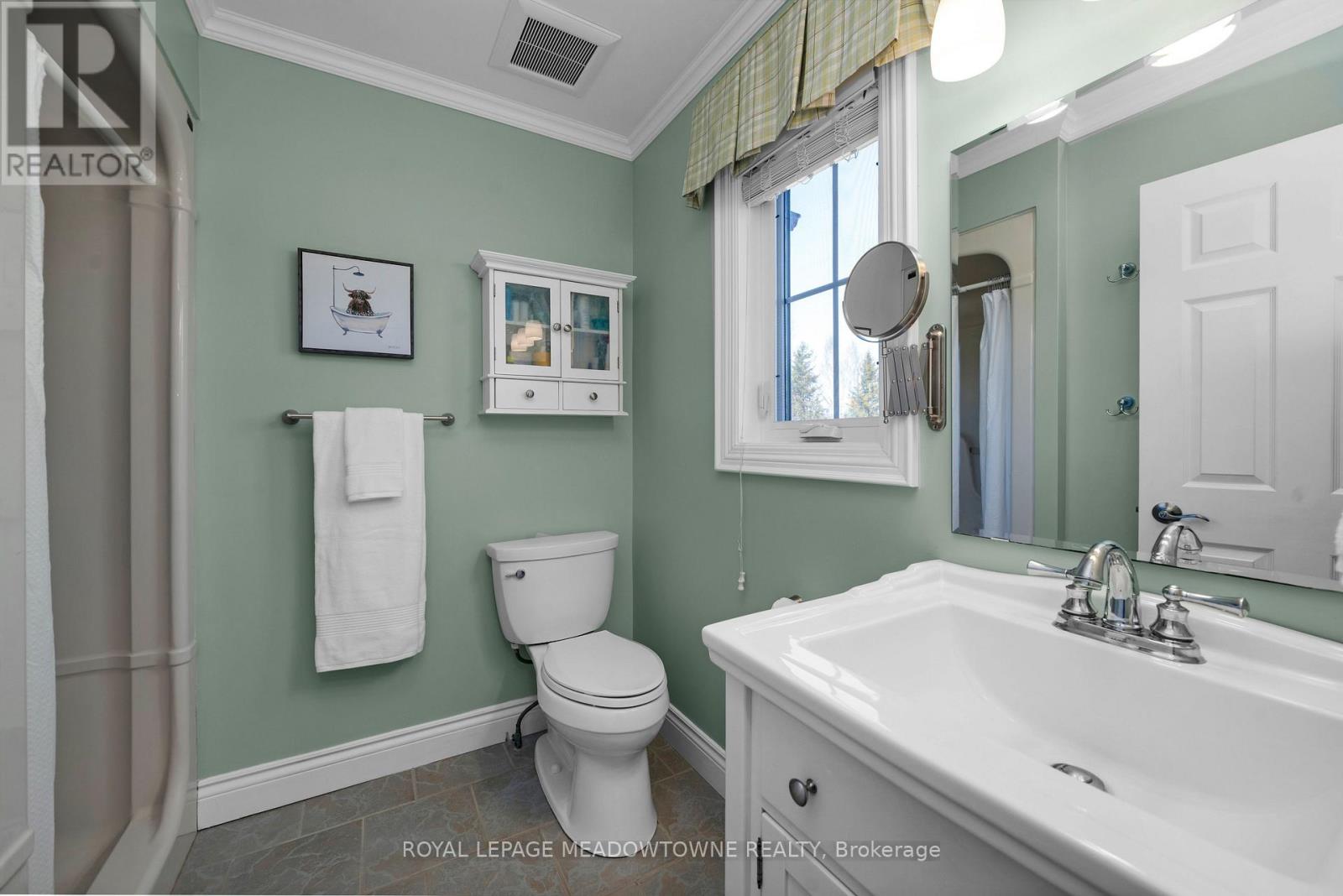 4905 First Line, Erin, Ontario  L7J 2L9 - Photo 16 - X12878834