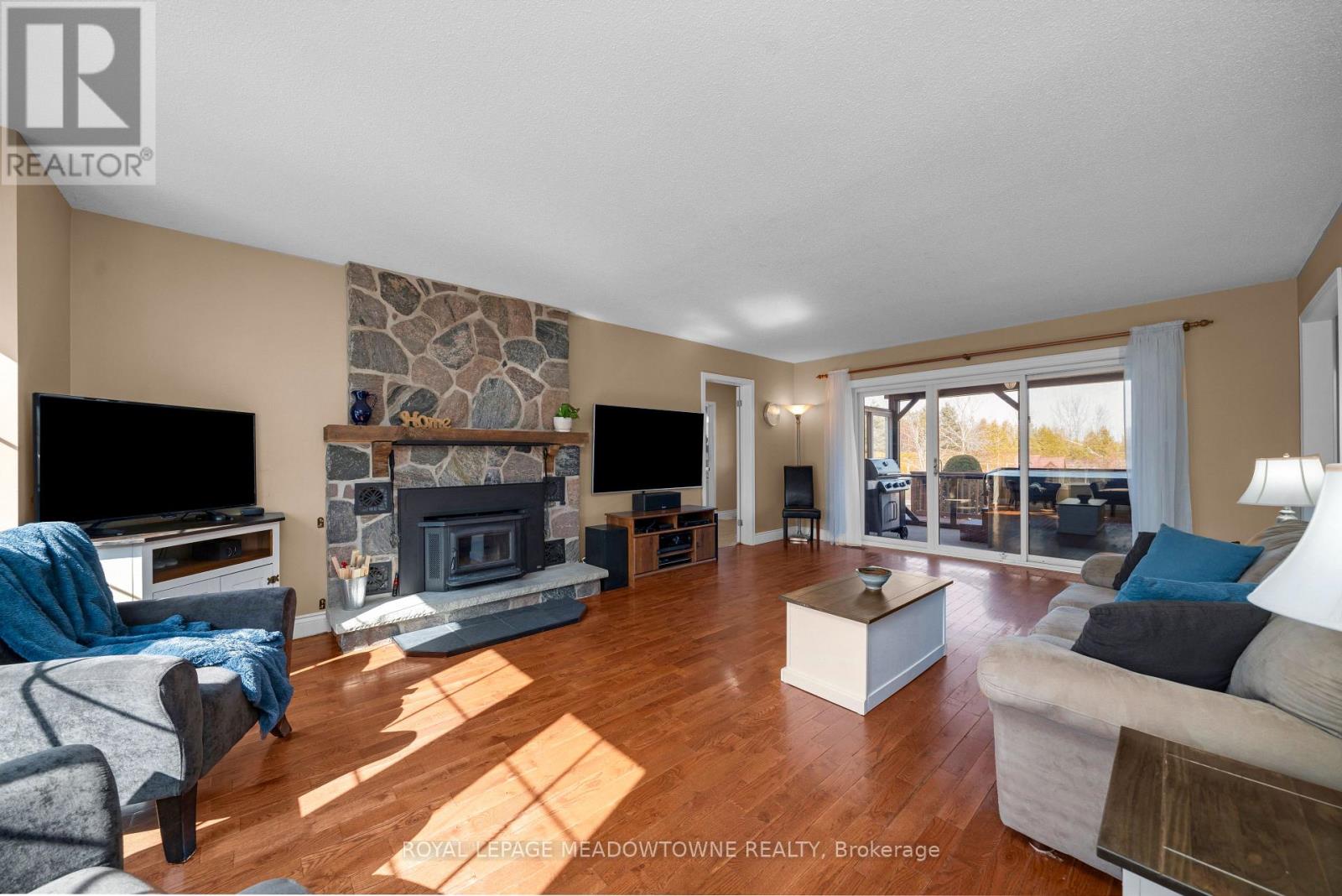 4905 First Line, Erin, Ontario  L7J 2L9 - Photo 15 - X12878834