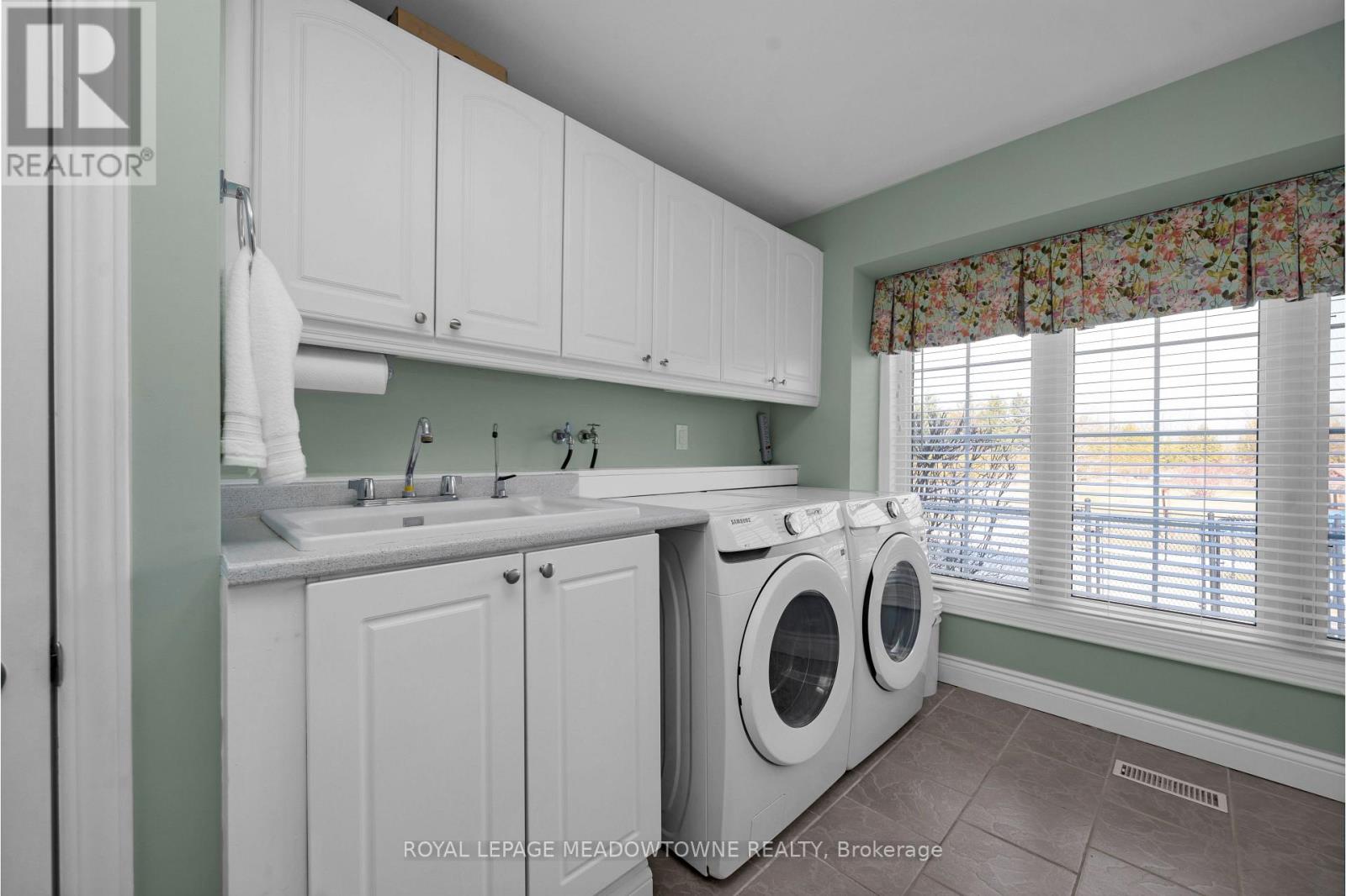 4905 First Line, Erin, Ontario  L7J 2L9 - Photo 17 - X12878834