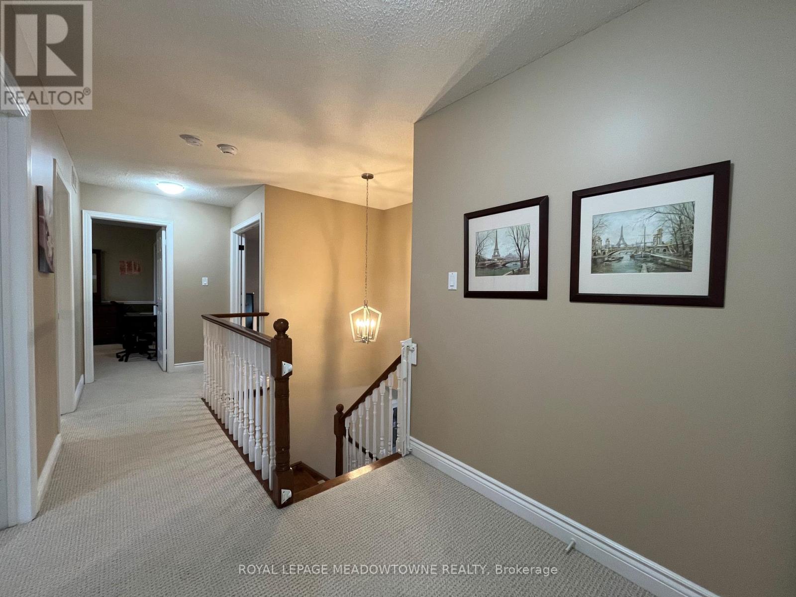 4905 First Line, Erin, Ontario  L7J 2L9 - Photo 19 - X12878834