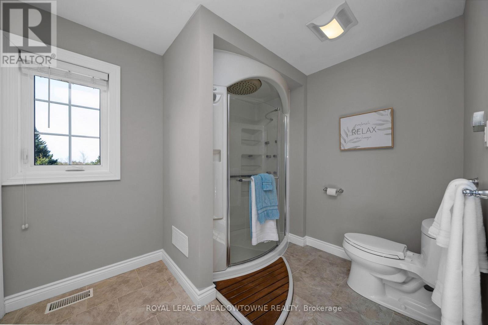 4905 First Line, Erin, Ontario  L7J 2L9 - Photo 22 - X12878834