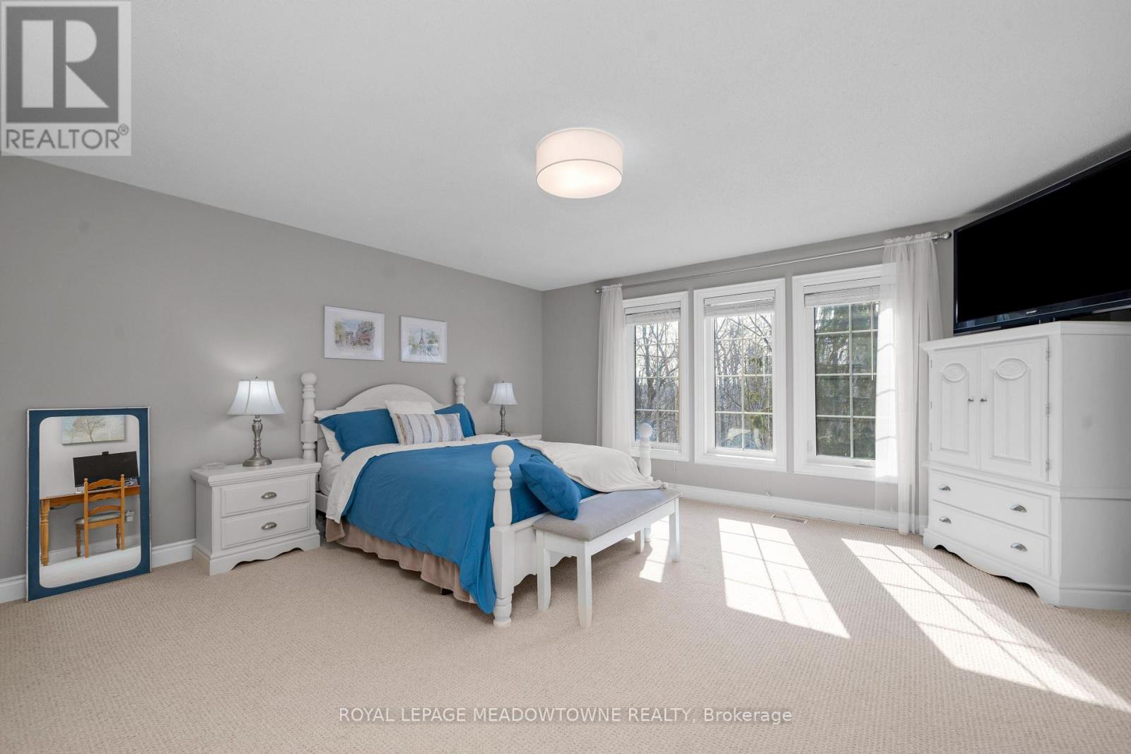 4905 First Line, Erin, Ontario  L7J 2L9 - Photo 20 - X12878834