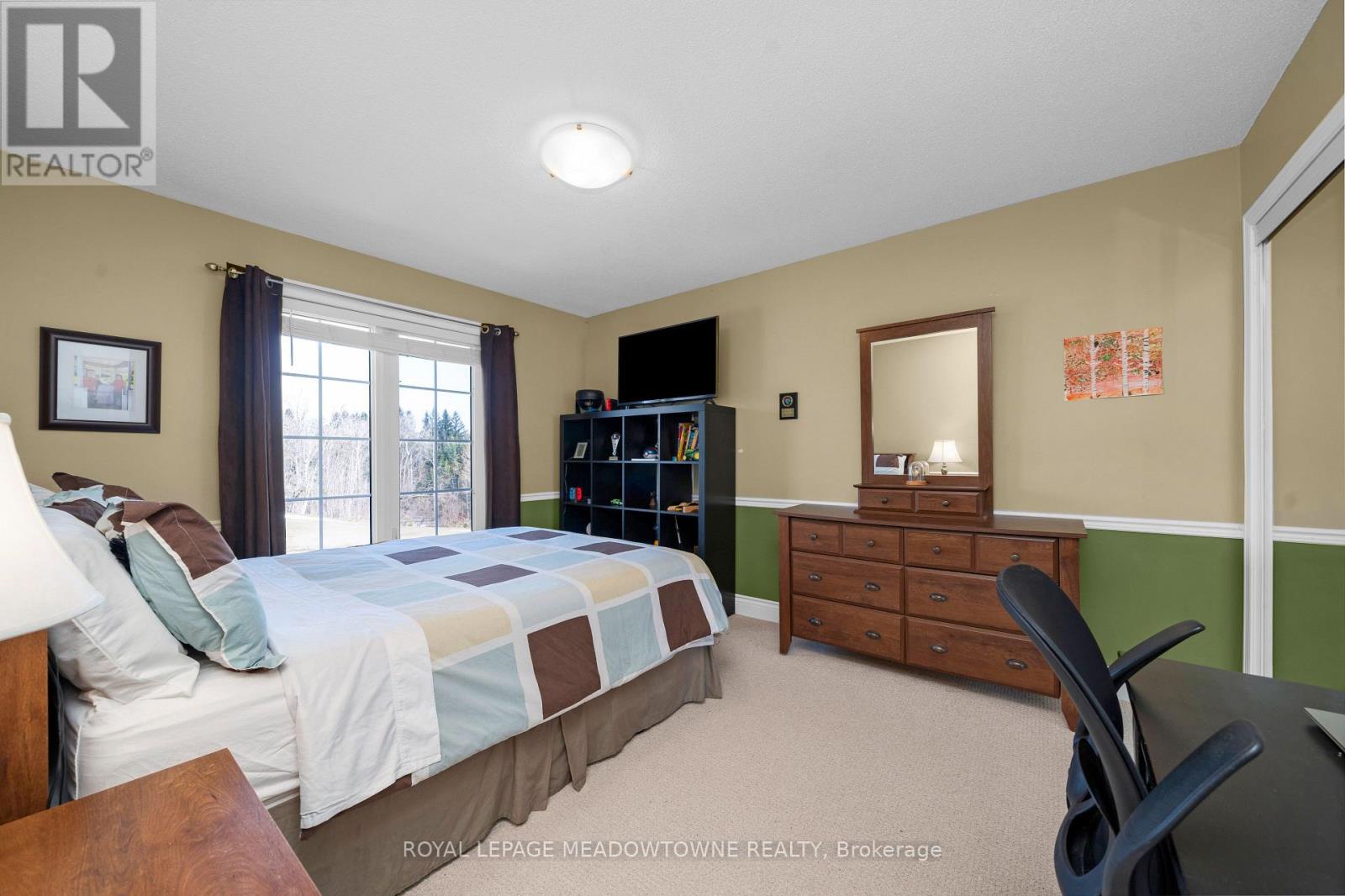 4905 First Line, Erin, Ontario  L7J 2L9 - Photo 23 - X12878834