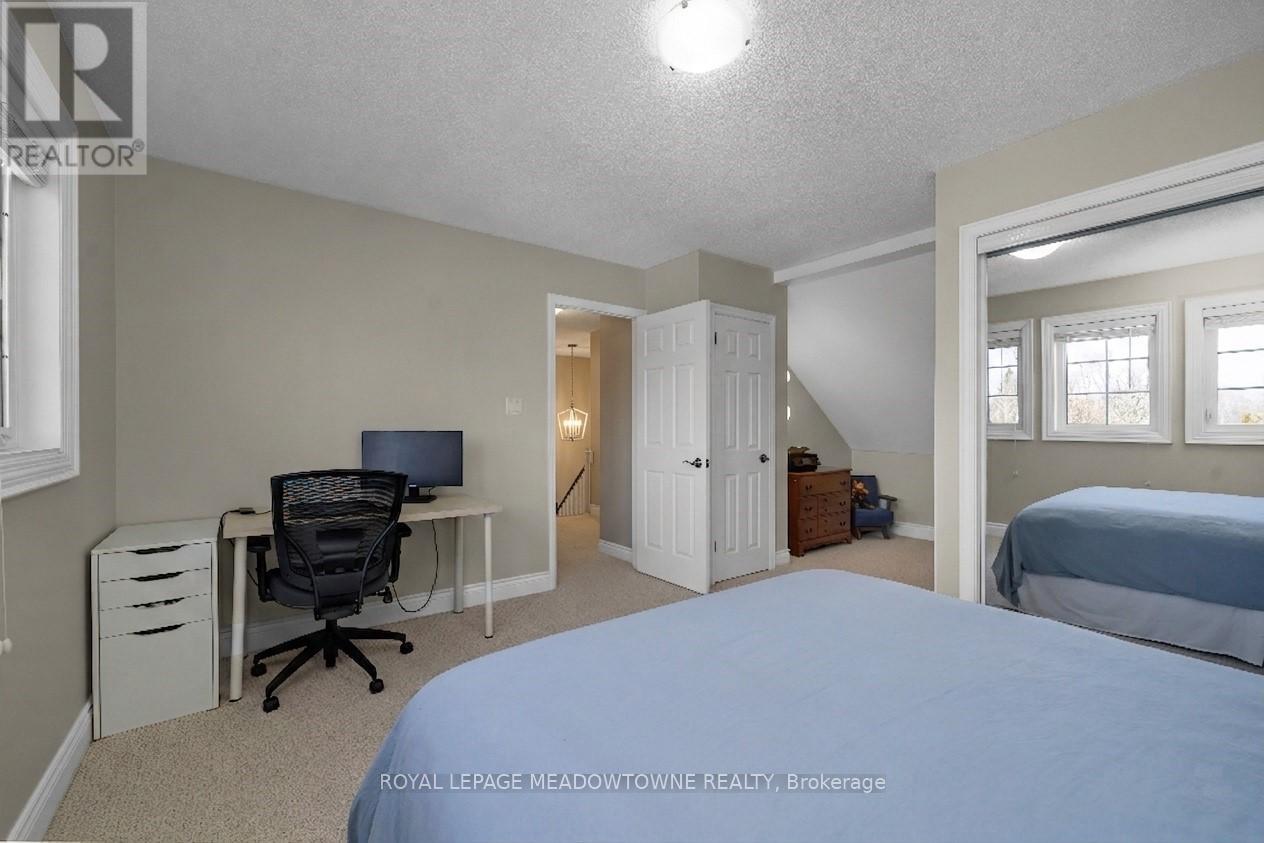 4905 First Line, Erin, Ontario  L7J 2L9 - Photo 26 - X12878834