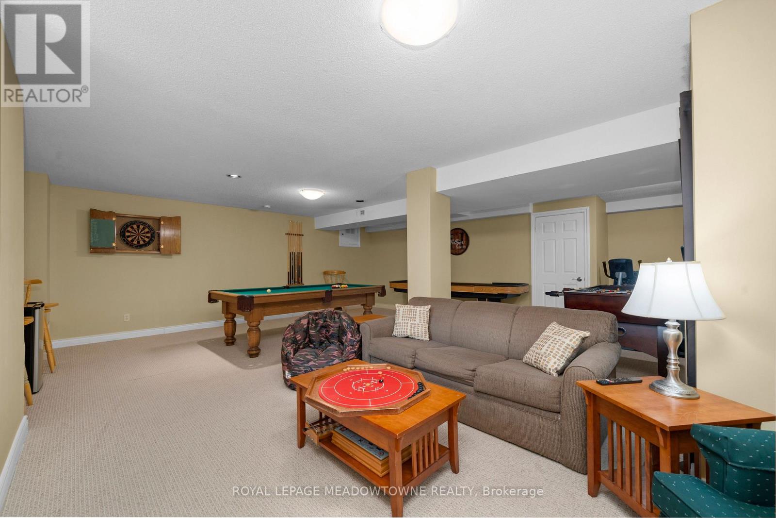 4905 First Line, Erin, Ontario  L7J 2L9 - Photo 30 - X12878834