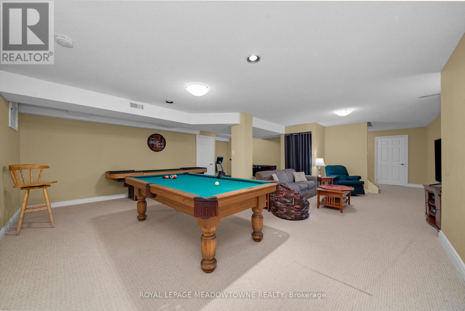 4905 First Line, Erin, Ontario  L7J 2L9 - Photo 32 - X12878834